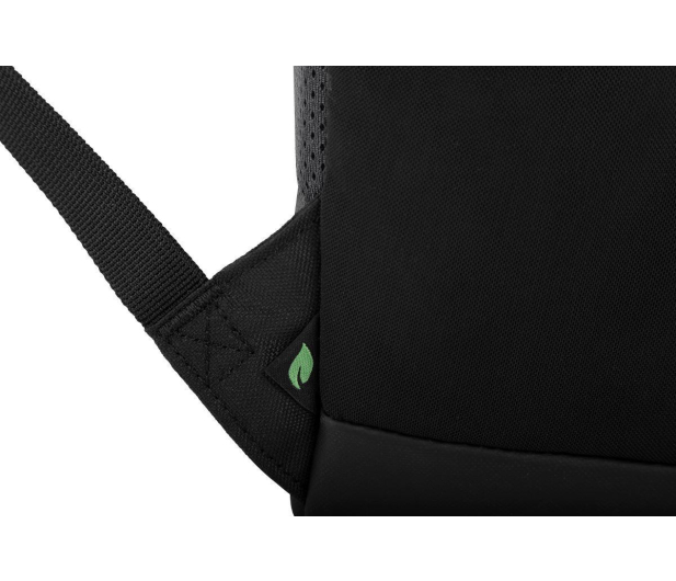DELL 15" Pro Slim PO1520PS 460-BCMJ - 744091 - zdjęcie 6